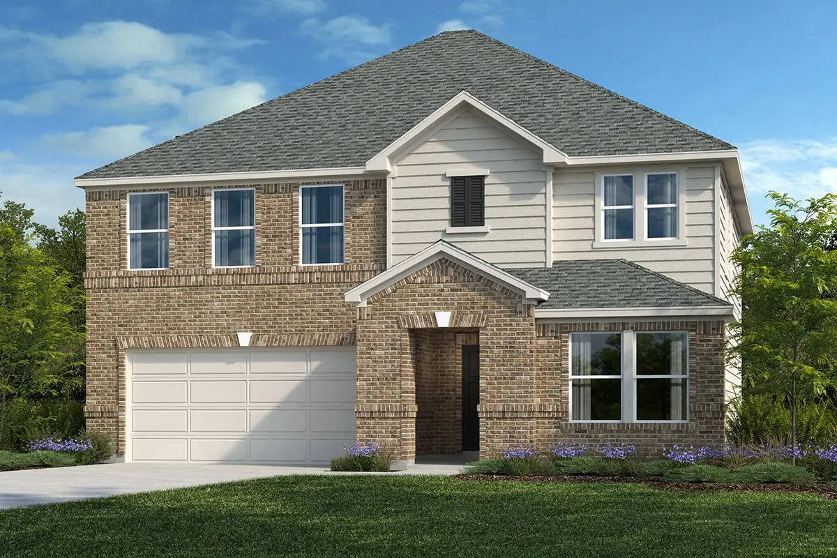 3207 Isla Samara Drive, Manvel, TX 77578 - #1