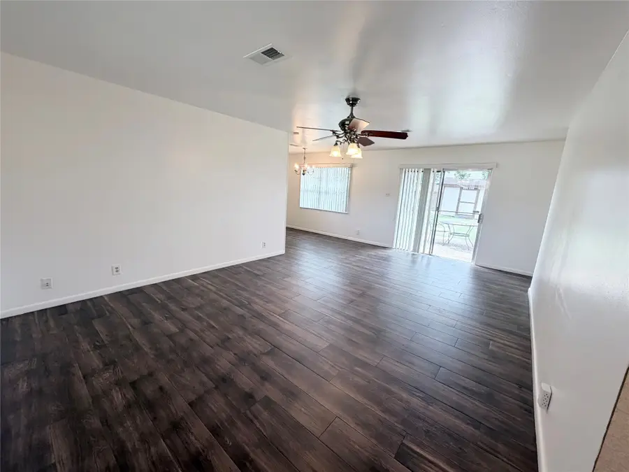 3152 Sandalwood Drive, Port Neches, TX 77651 - #3