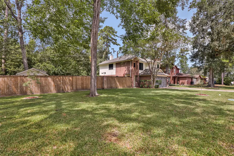 17703 Typhoon Way, Crosby, TX 77532 - #3