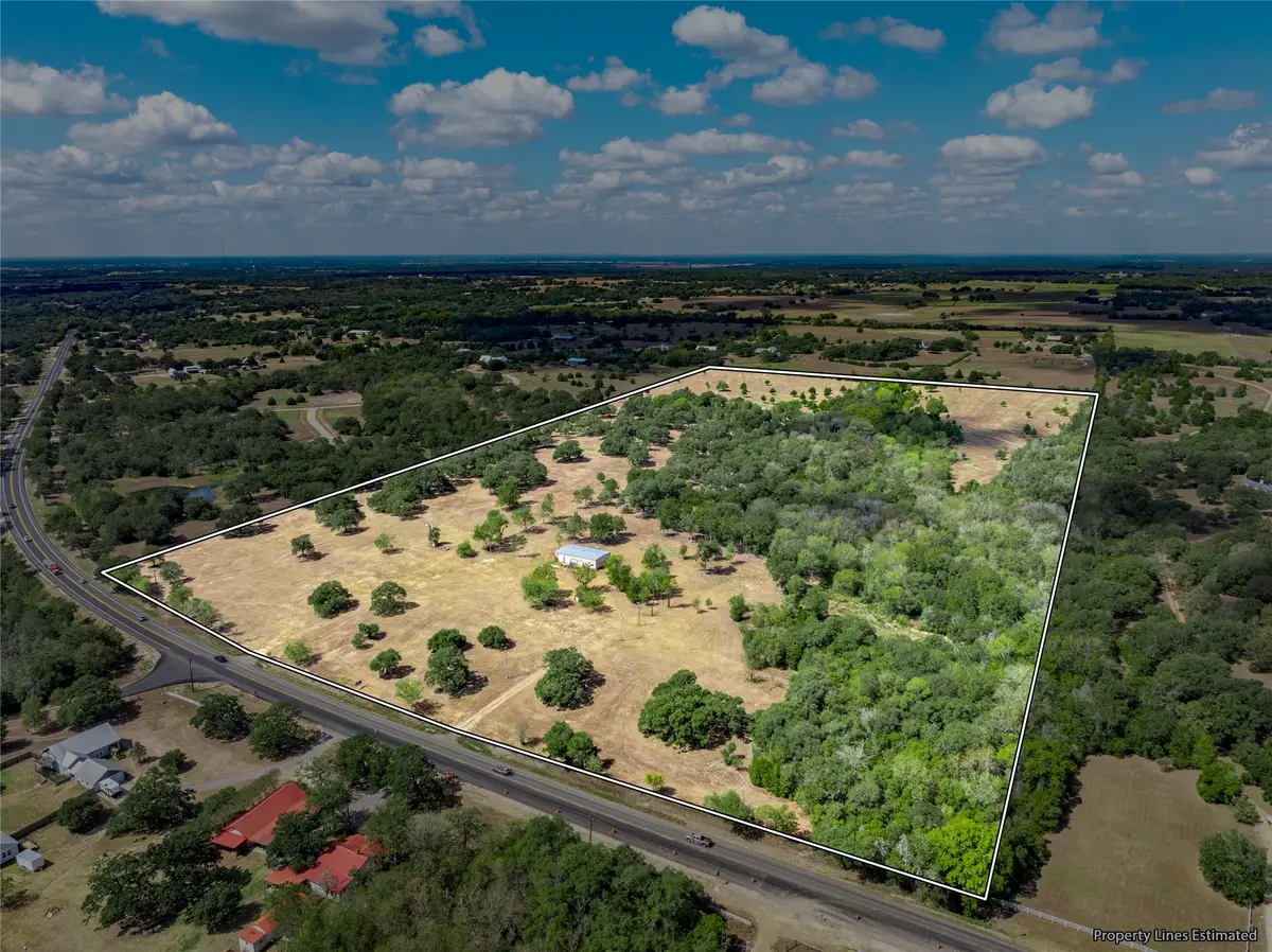 5327 State Highway 159, La Grange, TX 78945 - #1