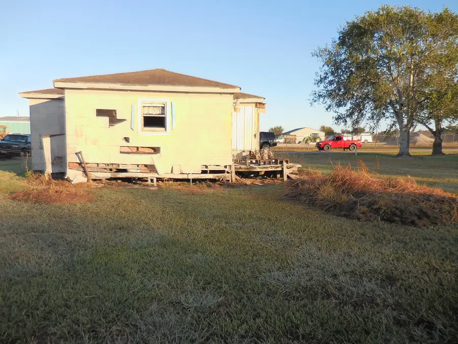 0 Center Street Street, Matagorda, TX 77457 - Image #3