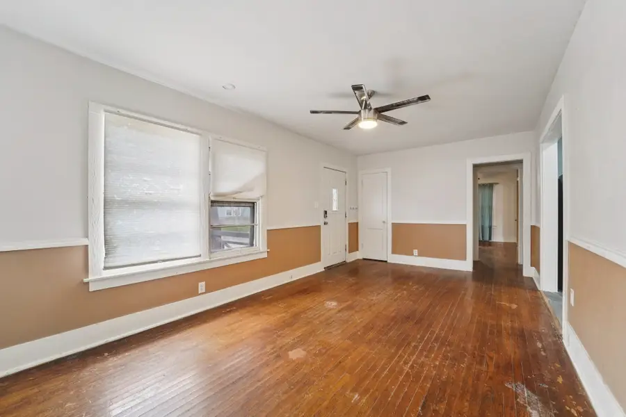 5224 Bernardo De Galvez, Galveston, TX 77551 - #2