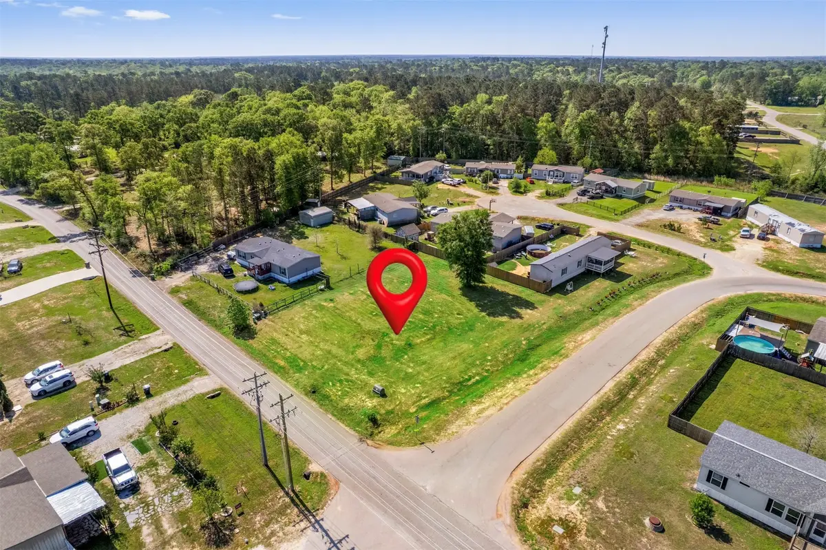 17688 Old Highway 105 E, Conroe, TX 77306 - #1