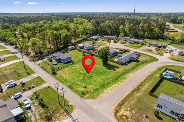 17688 Old Highway 105 E E, Conroe, TX 77306