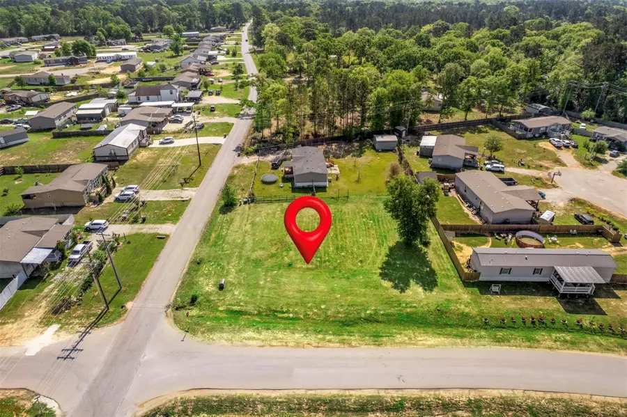 17688 Old Highway 105 E, Conroe, TX 77306 - #2