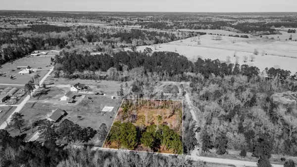 1087 Jones Road, New Waverly, TX 77358