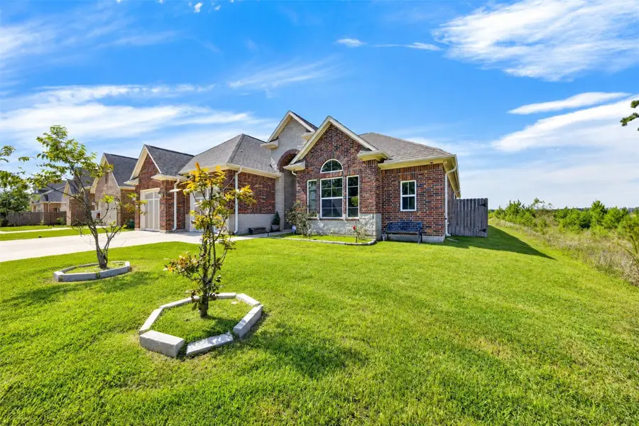 40192 Spyglass Hill Drive, Cleveland, TX 77327 - #3