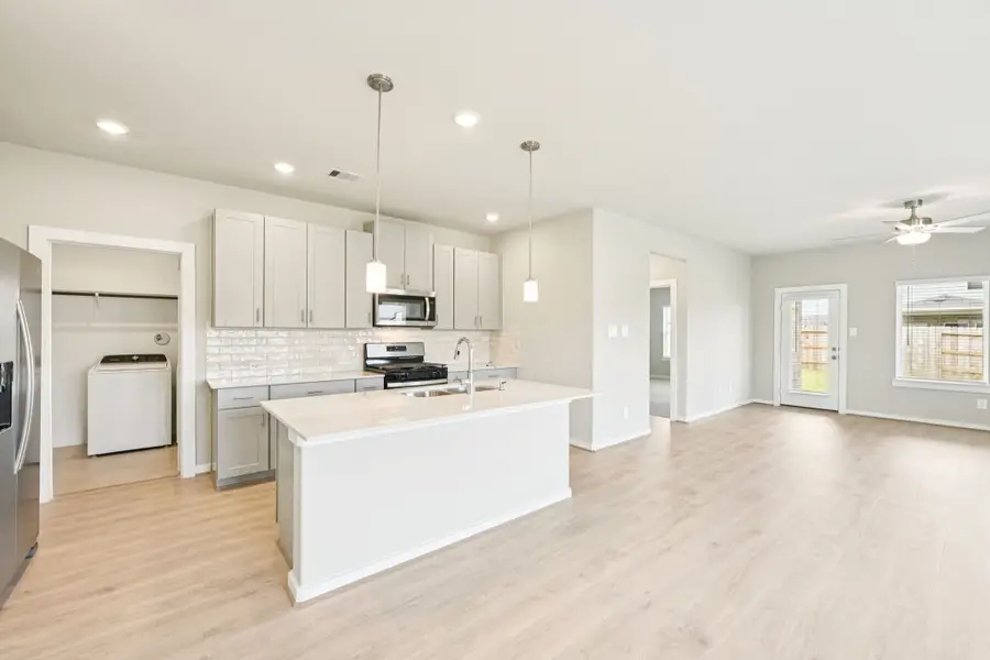 18742 Timber Glen Drive, Montgomery, TX 77316 - Image #3