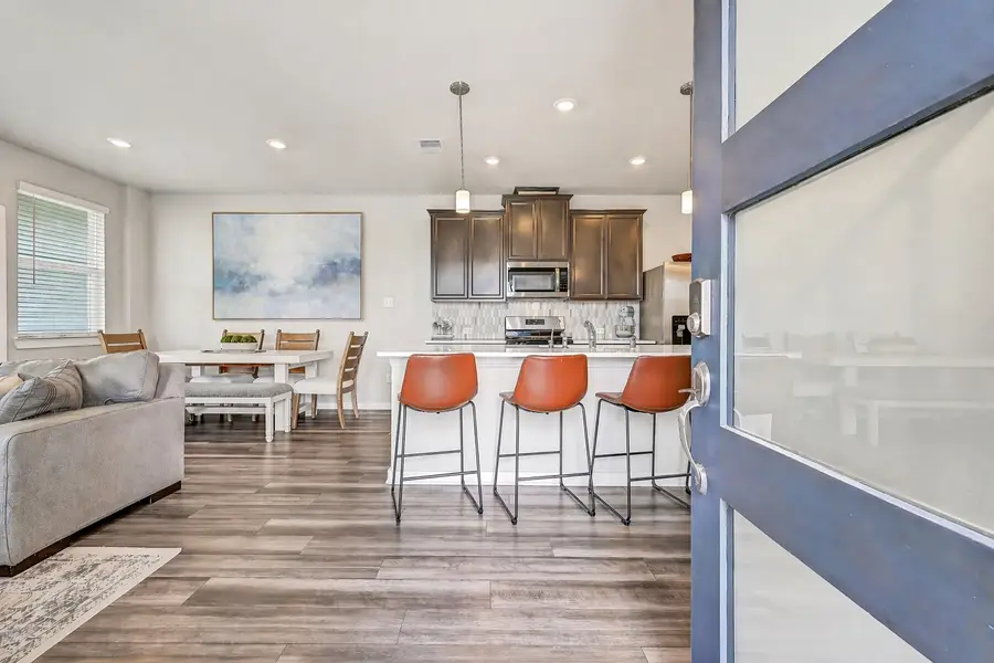 2403 Bay Breeze Drive, Kemah, TX 77565 - #2