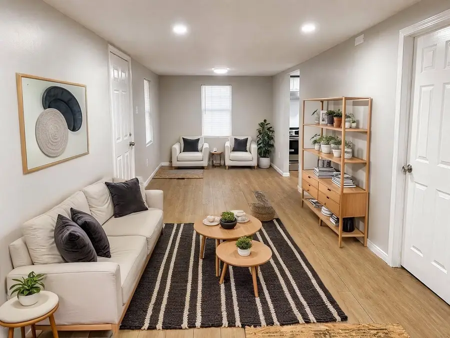 15517 Highway 6, Santa Fe, TX 77517 - #2