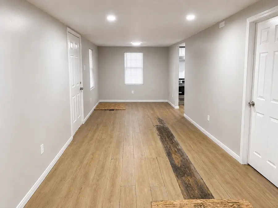 15517 Highway 6, Santa Fe, TX 77517 - #3