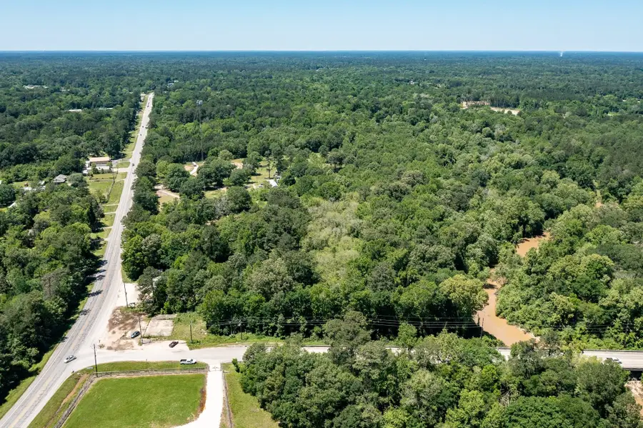 16895 Fm 1485 Road, Conroe, TX 77306 - #3