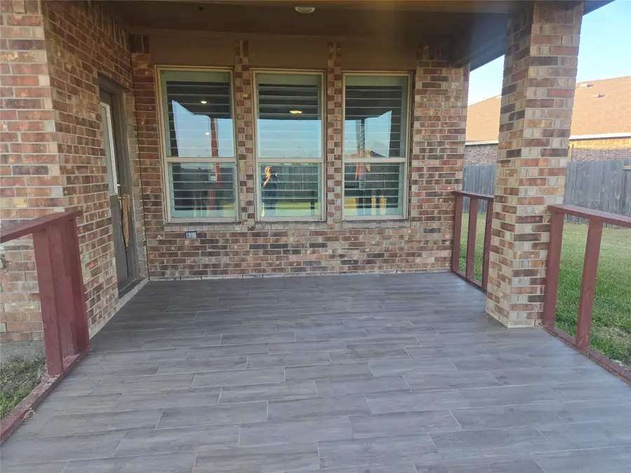 23703 Scotsman Drive, Katy, TX 77493 - Image #2