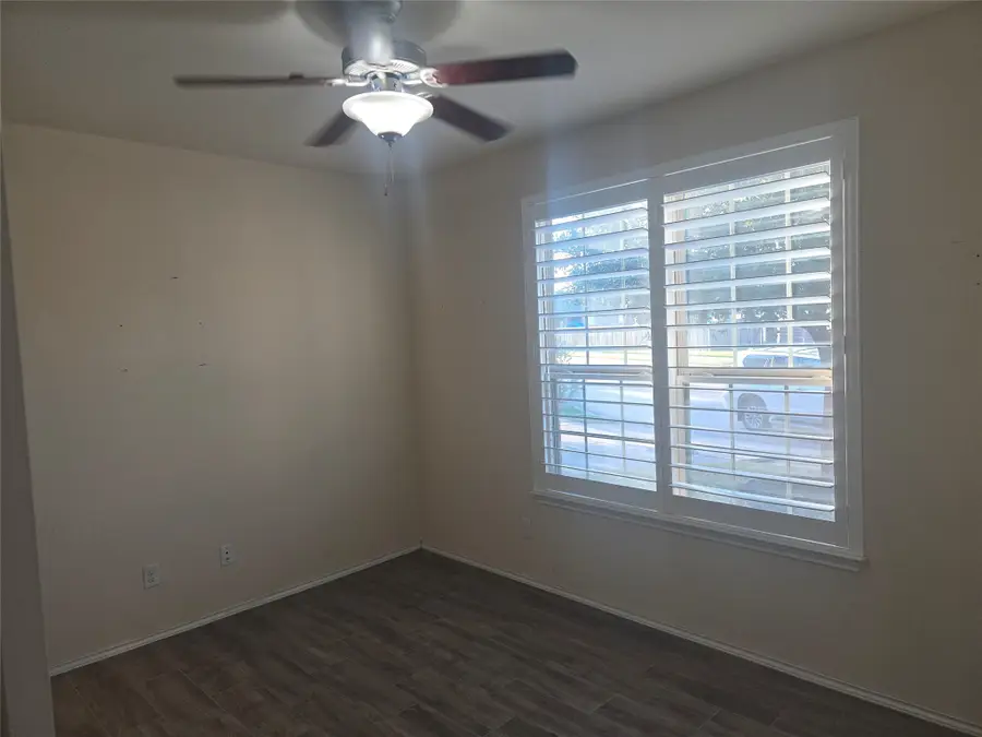 23703 Scotsman Drive, Katy, TX 77493 - Image #3