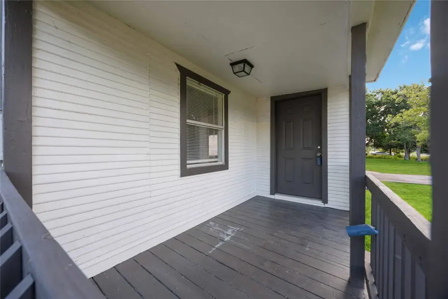 6414 Woodrow Street, Texas City, TX 77591 - #2