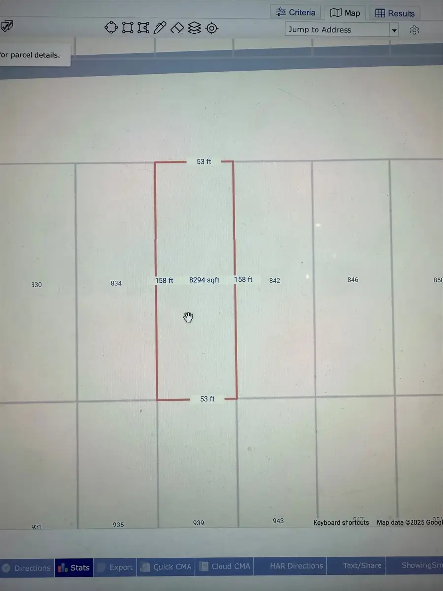 838 Road 5850, Cleveland, TX 77327 - Image #3