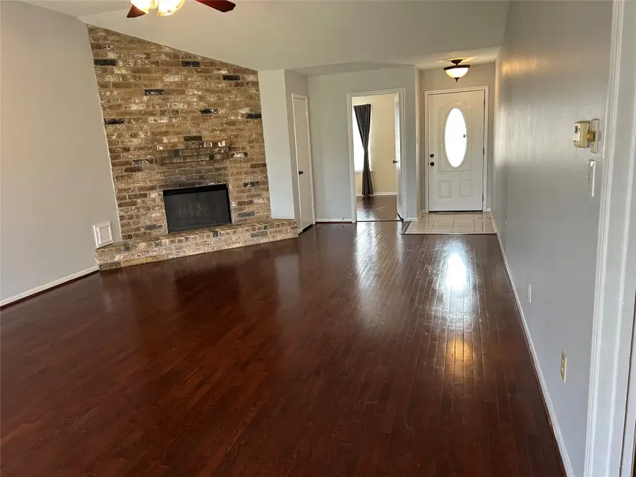 22750 Red River Drive, Katy, TX 77450 - #3