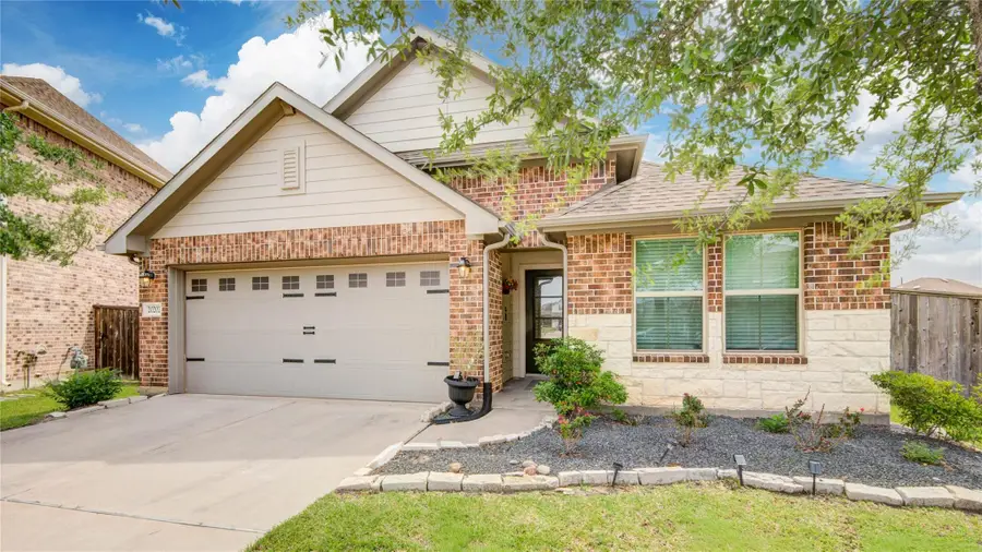 20202 Heather Haven Drive, Cypress, TX 77433 - #3