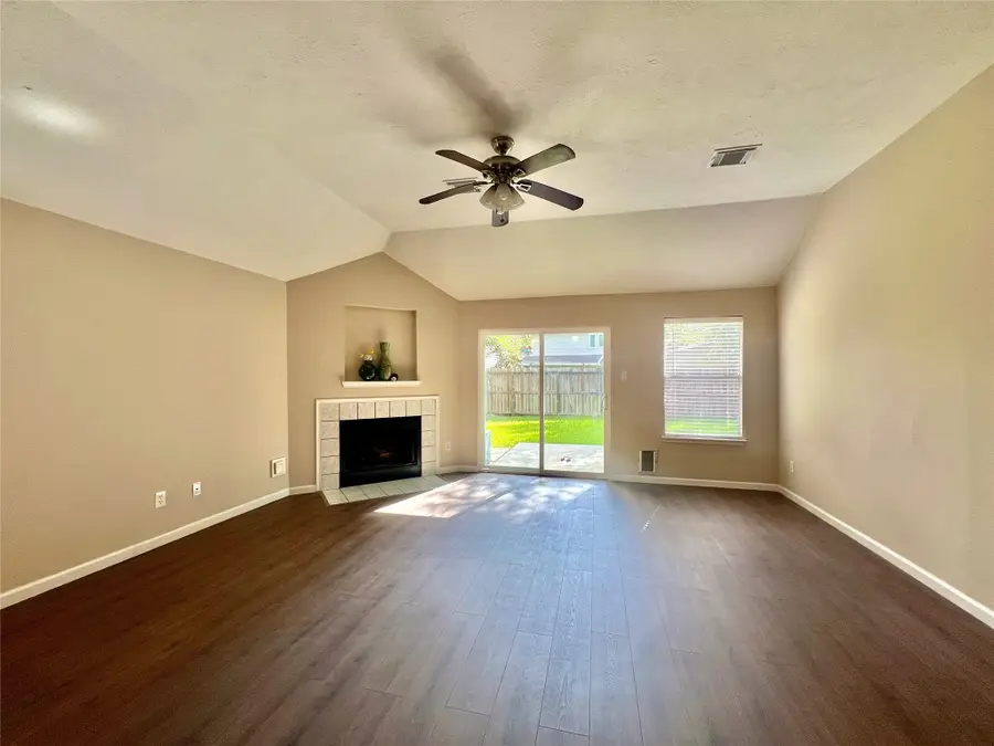 16915 Lighthouse View Drive, Friendswood, TX 77546 - #3