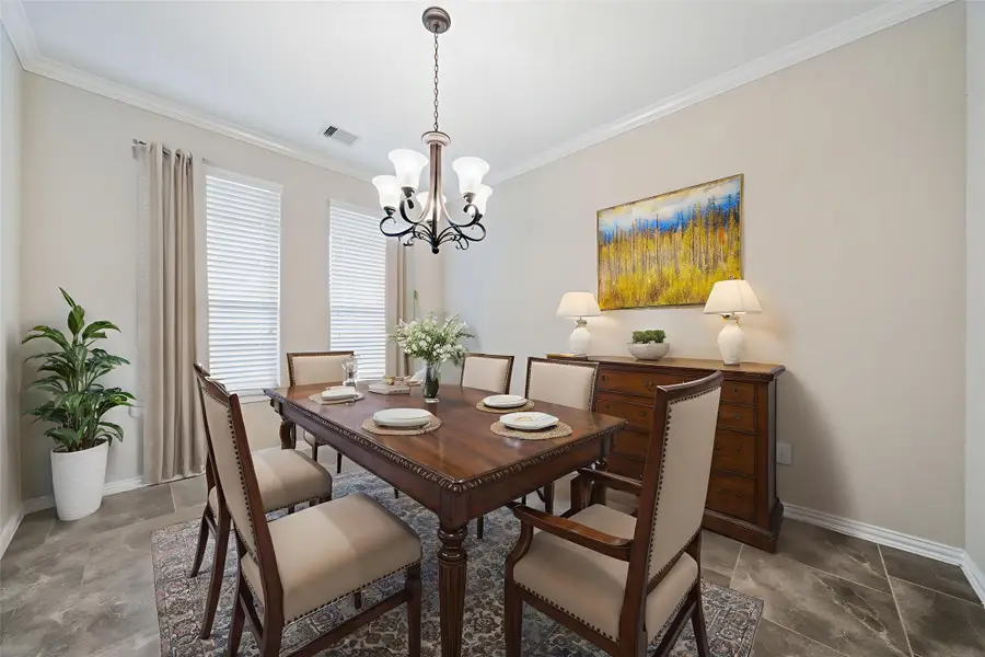 6548 Dream Catcher Lane, Dickinson, TX 77539 - #3