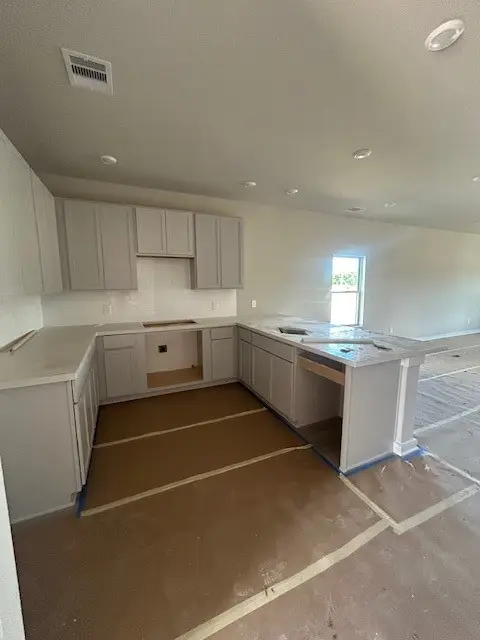 235 Bay Laurel Court, Alvin, TX 77511 - Image #2