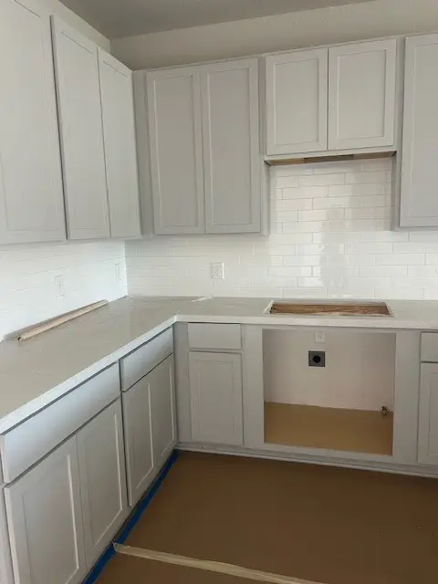 235 Bay Laurel Court, Alvin, TX 77511 - Image #3