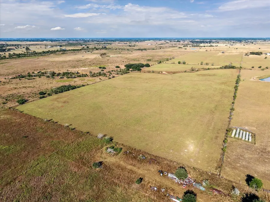 0000 Ashorn Lane, Sealy, TX 77474 - Image #2