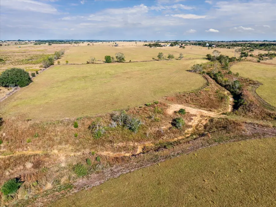 0000 Ashorn Lane, Sealy, TX 77474 - Image #3