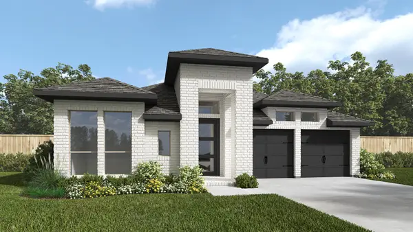 29796 Brushy Gables Drive, Magnolia, TX 77354