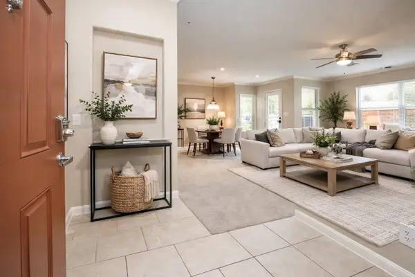 6607 Lake Woodlands Drive #223, The Woodlands, TX 77382