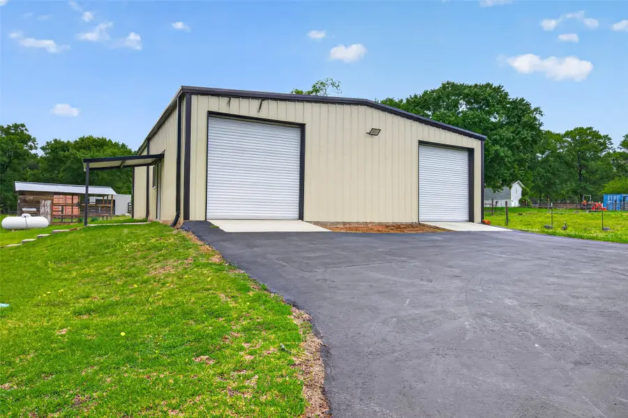 13399 Hill Creek Road, Montgomery, TX 77356 - #3