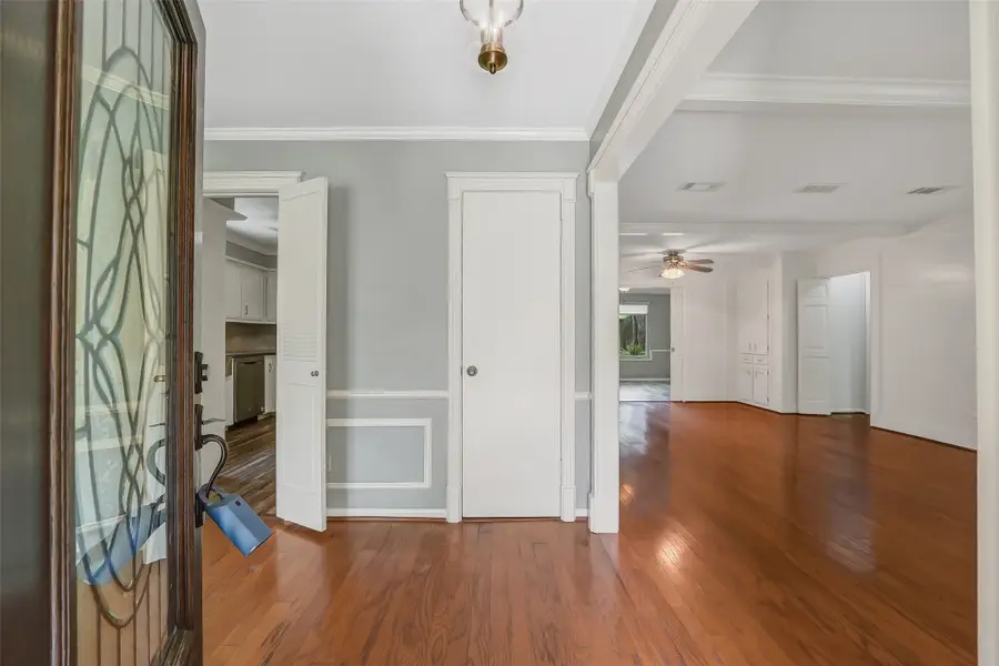 1419 Dominion Drive, Katy, TX 77450 - #3