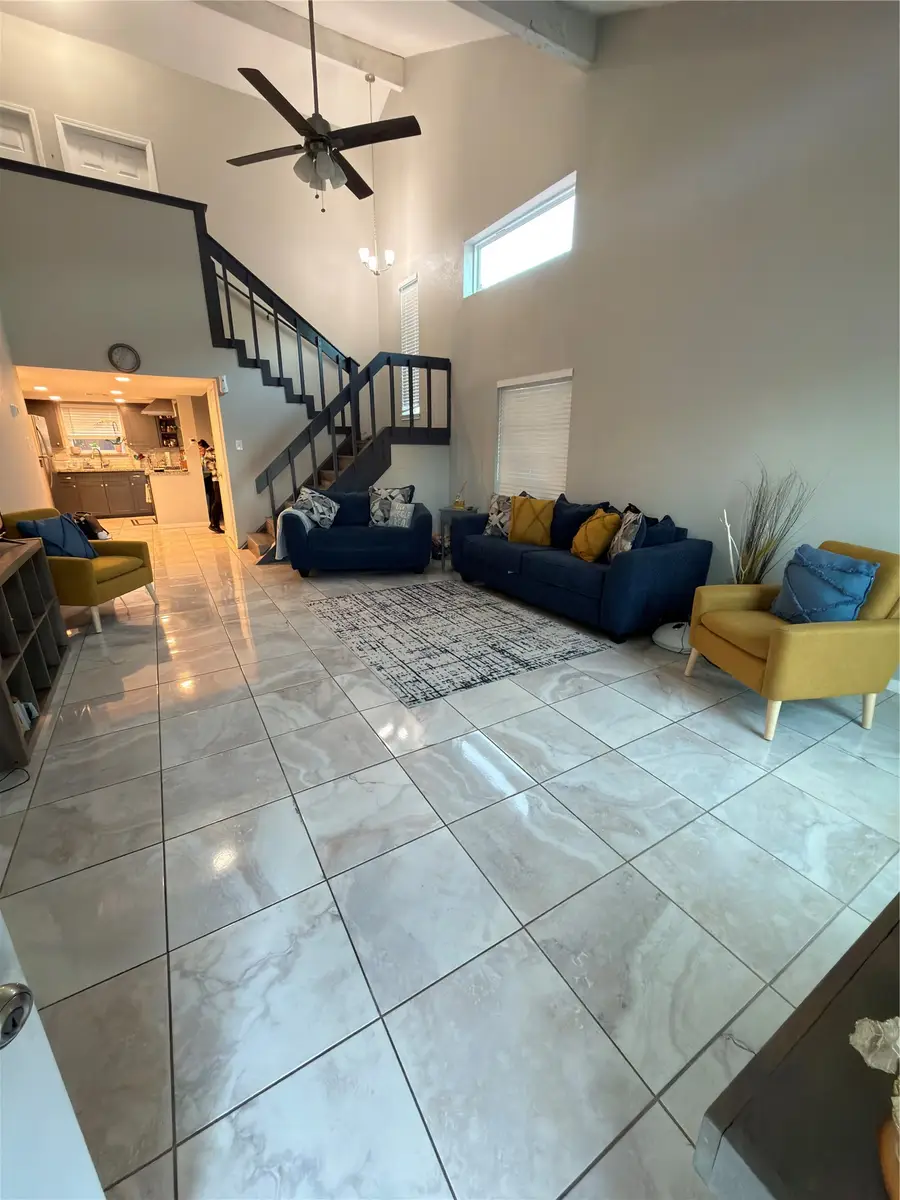 9721 Debbie Lane, Houston, TX 77038 - Image #2