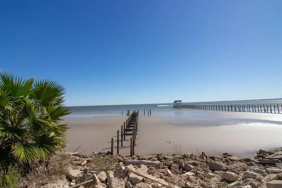 1816 - TBDT Todville Road, Seabrook, TX 77586 - Image #2