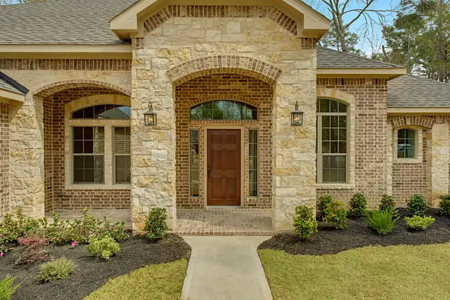 7407 Ramblewood Drive, Magnolia, TX 77354 - #3