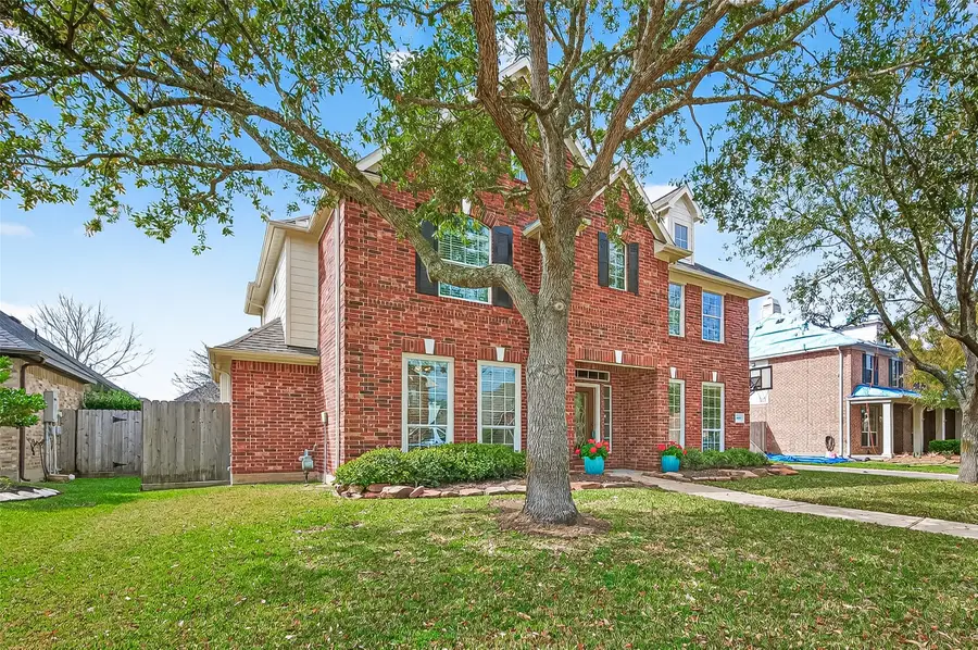 20819 Katie Marie Court, Cypress, TX 77433 - #2