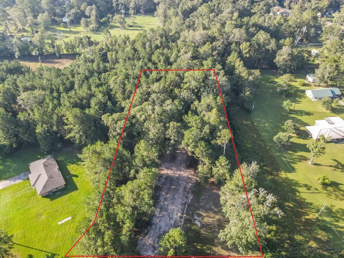 1090 Alma Drive, Lumberton, TX 77657 - #1