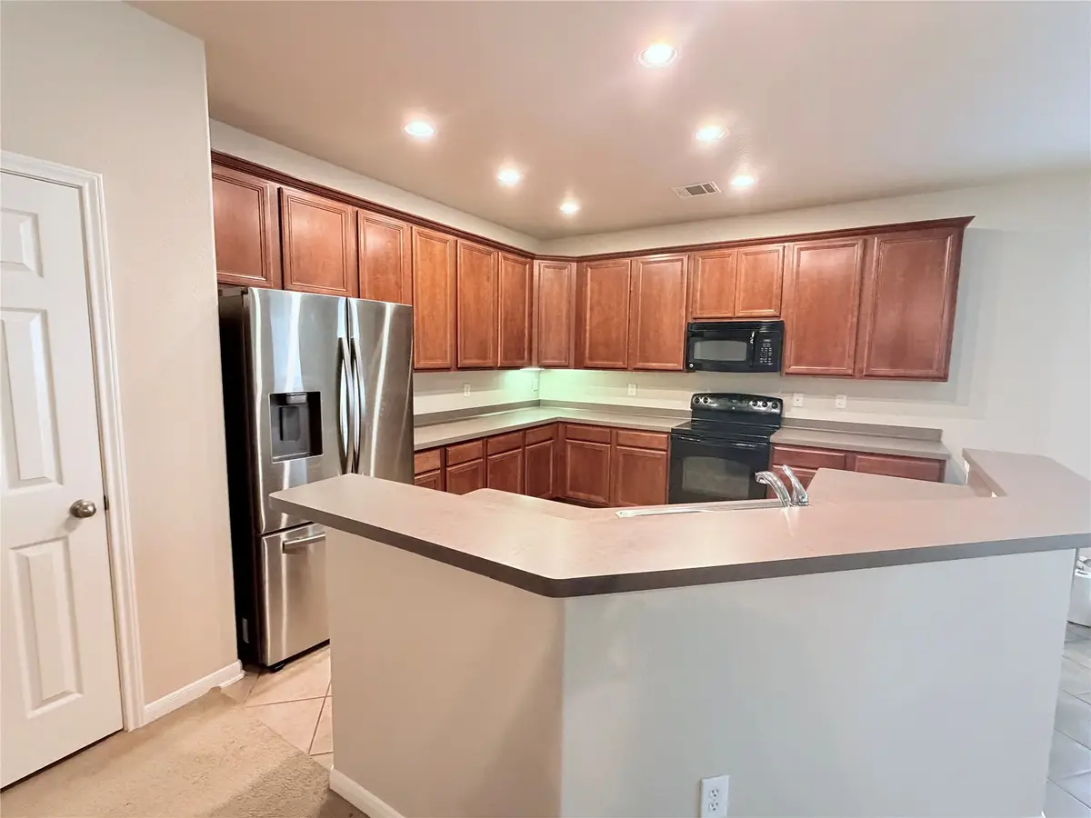 7315 Eagle Hills, San Antonio, TX 78249 - #1