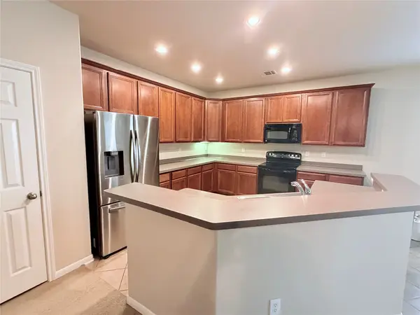 7315 Eagle Hills, San Antonio, TX 78249