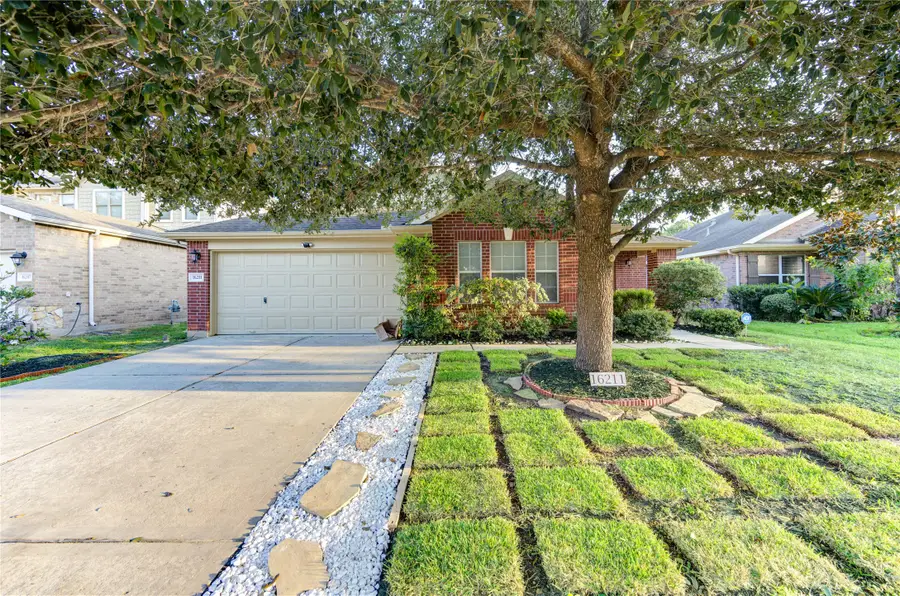16211 Peach Bluff Lane, Cypress, TX 77429 - Image #3