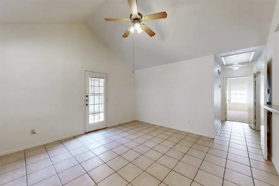 916-918 Sun Meadow Street, College Station, TX 77845 - #2