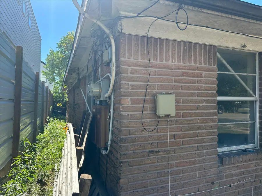 3502 Goodhope Street, Houston, TX 77021 - Image #3