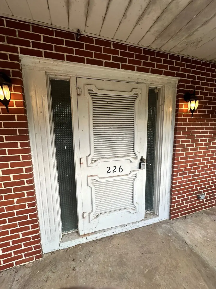 226 Gardenview, Castle Hills, TX 78213 - Image #2