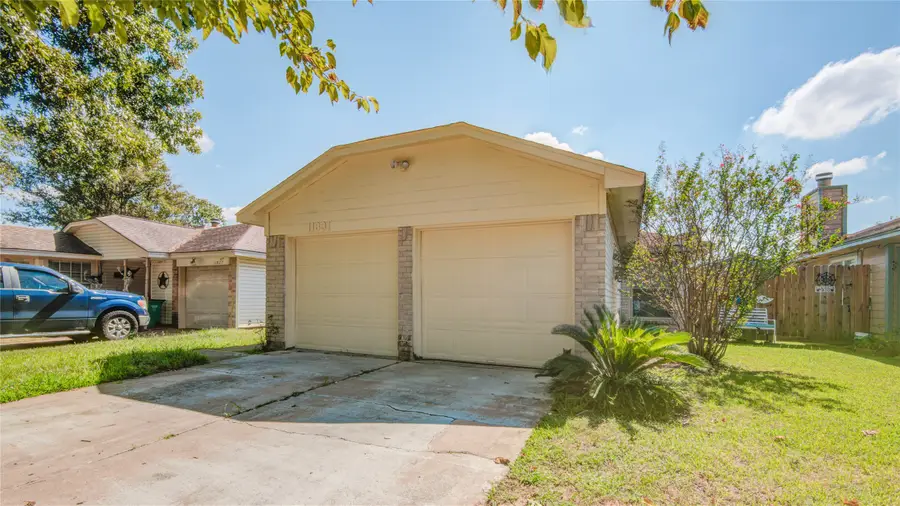 11831 Westlock Drive, Tomball, TX 77377 - Image #2