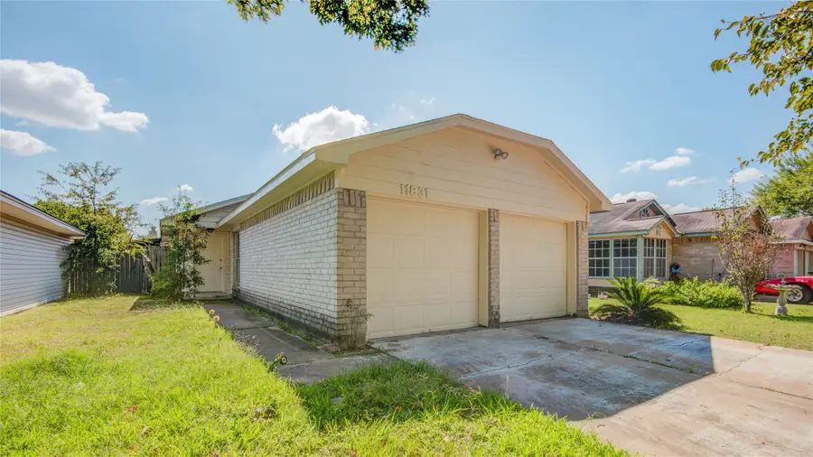 11831 Westlock Drive, Tomball, TX 77377 - Image #3