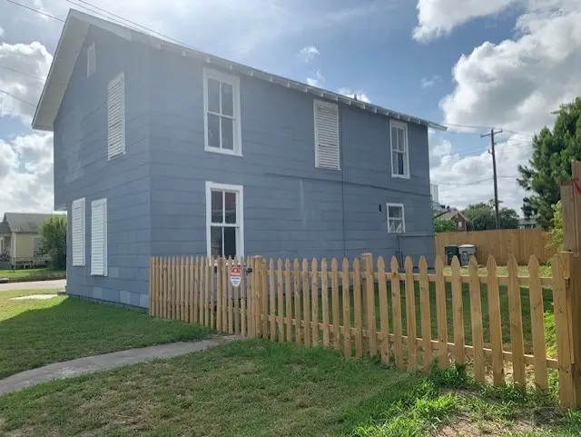 5326 Avenue L, Galveston, TX 77551 - Image #2