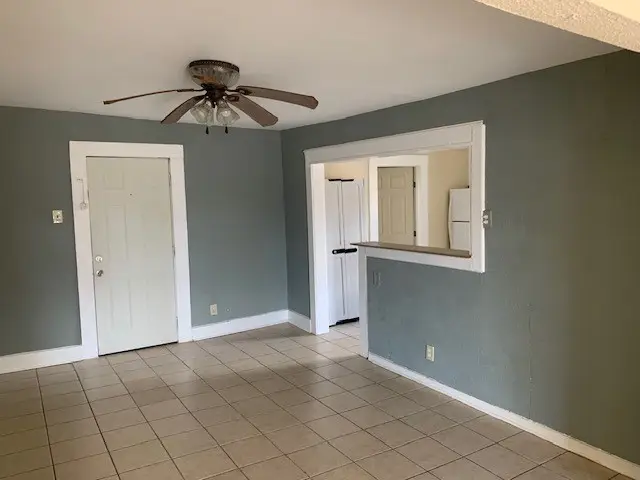 5326 Avenue L, Galveston, TX 77551 - Image #3