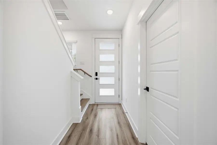 8320 Springwood Canyon Lane, Houston, TX 77055 - #3