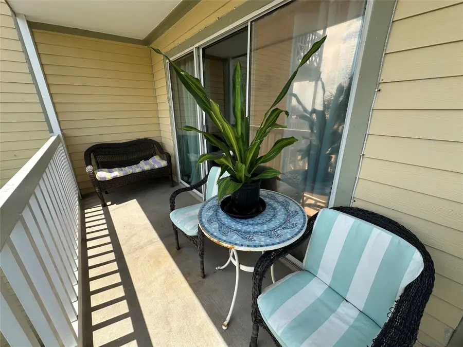 6300 Seawall Boulevard #9207, Galveston, TX 77551 - Image #2