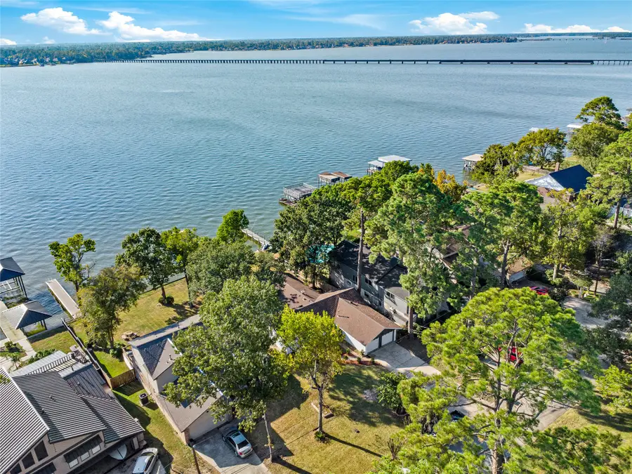 21063 Flaming Arrow Trl, Crosby, TX 77532 - #2